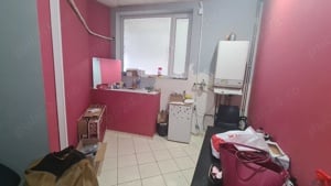 Vand spatiu comercial zona Ultracentrala - ID : RH-42303-property - imagine 3