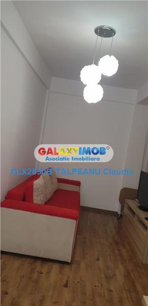 Inchirere Apartament nou 2 camere Ion Mihalache - Lainici - imagine 3