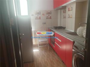 Inchirere Apartament nou 2 camere Ion Mihalache - Lainici - imagine 19