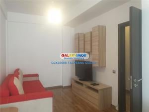 Inchirere Apartament nou 2 camere Ion Mihalache - Lainici - imagine 2