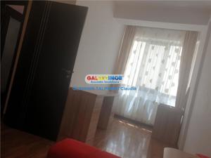 Inchirere Apartament nou 2 camere Ion Mihalache - Lainici - imagine 7