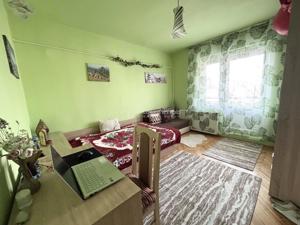 Apartament 3 camere - 70 mp - etaj 4- zona Ramada - imagine 4