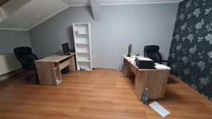 Vand proprietate cu 2 imobile zona Ultracentrala - ID : RH-42347-property - imagine 10