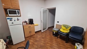 Vand proprietate cu 2 imobile zona Ultracentrala - ID : RH-42347-property - imagine 3