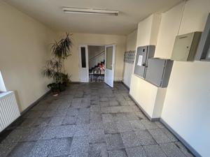 Apartament 3 camere - 70 mp - etaj 4- zona Ramada - imagine 9