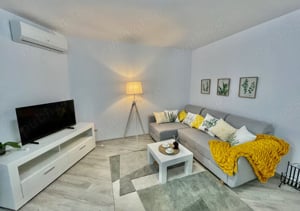 apartament cu 2 camere de inchiriat la iris Aradului - imagine 5