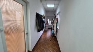 Vand proprietate cu 2 imobile zona Ultracentrala - ID : RH-42347-property - imagine 5