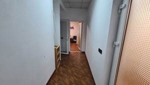 Vand proprietate cu 2 imobile zona Ultracentrala - ID : RH-42347-property - imagine 6