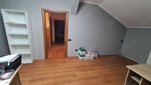 Vand proprietate cu 2 imobile zona Ultracentrala - ID : RH-42347-property - imagine 13