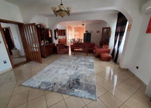 Vand casa 5 camere zona Aradul Nou - ID : RH-42343-property - imagine 3