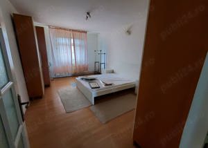 Vand casa 5 camere zona Aradul Nou - ID : RH-42343-property - imagine 4