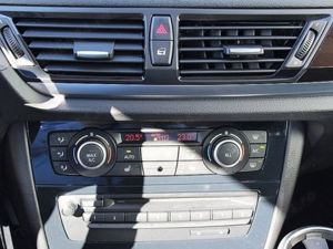 BMW X1 xDrive, 20d, AUT, Premium Selection - imagine 3