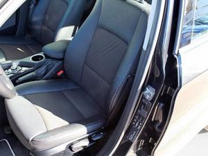 BMW X1 xDrive, 20d, AUT, Premium Selection - imagine 5