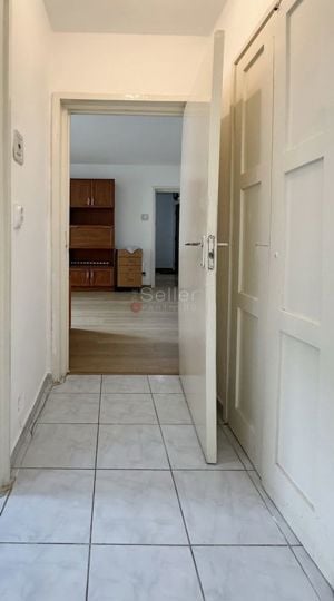 Apartament Insorit - imagine 9