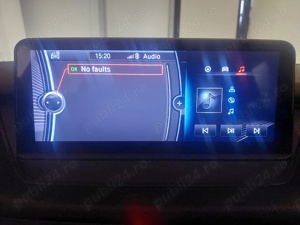 BMW X1 xDrive, 20d, AUT, Premium Selection - imagine 7