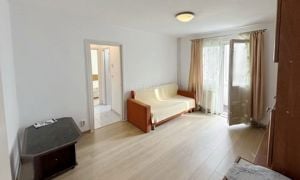 Apartament Insorit - imagine 10