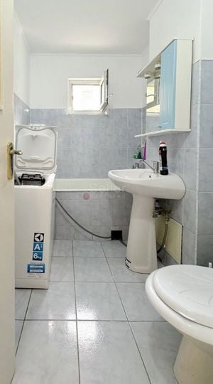 Apartament Insorit - imagine 8