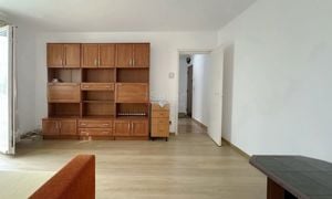 Apartament Insorit - imagine 4