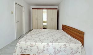 Apartament Insorit - imagine 6