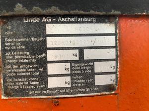 Motostivuitor 6 t - imagine 4