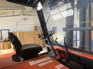 Motostivuitor 6 t - imagine 3