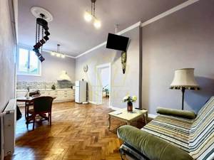 0% COMISION | Apartament superb cu 2 camere | Piata Traian - imagine 4