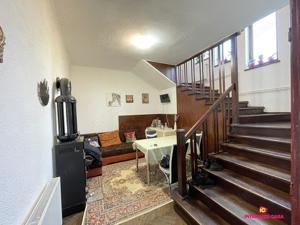 Apartament 2 camere zona Cisnadie - imagine 2