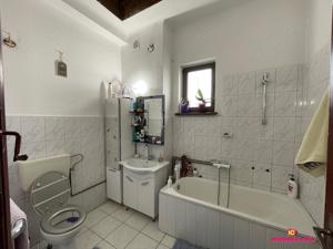 Apartament 2 camere zona Cisnadie - imagine 6