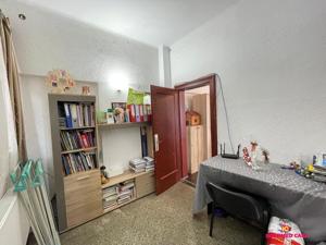 Apartament 2 camere zona Cisnadie - imagine 4