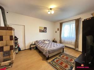 Apartament 2 camere zona Cisnadie - imagine 5