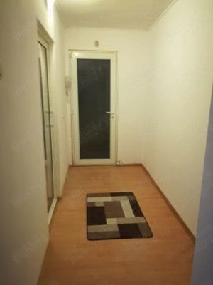 Vanzare apartament 2 camere, Trivale, Pitesti - imagine 3