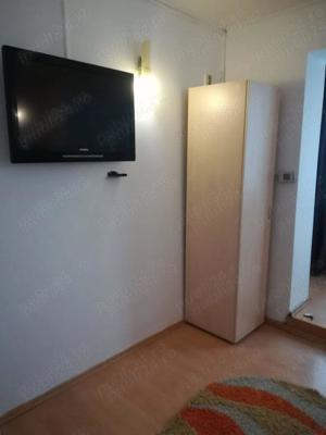 Vanzare apartament 2 camere, Trivale, Pitesti - imagine 2