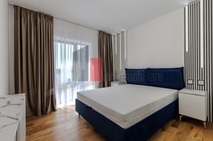 Apartament 2 camere ONE Cotroceni !!!!!!! - imagine 14