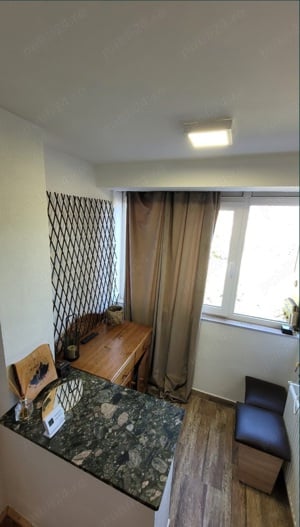 Apartament cu 1 cameră mun.Sighișoara- închiriere - imagine 2