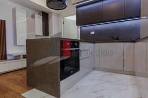 Apartament 2 camere ONE Cotroceni !!!!!!! - imagine 3