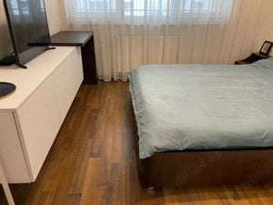 inchiriez apartament cu 2 camere Obor,Iancului - imagine 2