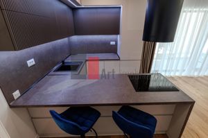 Apartament 2 camere ONE Cotroceni !!!!!!! - imagine 8