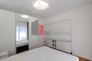 Apartament 2 camere ONE Cotroceni !!!!!!! - imagine 11