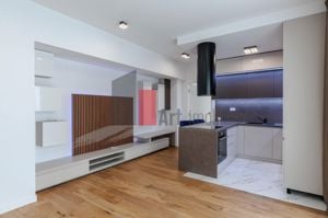 Apartament 2 camere ONE Cotroceni !!!!!!! - imagine 7