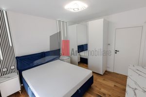 Apartament 2 camere ONE Cotroceni !!!!!!! - imagine 10