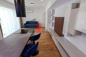 Apartament 2 camere ONE Cotroceni !!!!!!! - imagine 13