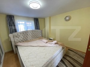 Casa de vanzare, mobilata si utilata, 4 camere si anexa - imagine 3