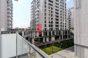 Apartament 2 camere ONE Cotroceni !!!!!!! - imagine 15