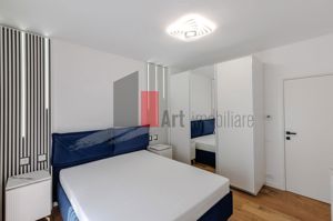 Apartament 2 camere ONE Cotroceni !!!!!!! - imagine 12