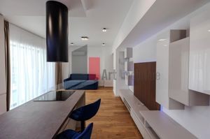 Apartament 2 camere ONE Cotroceni !!!!!!! - imagine 6