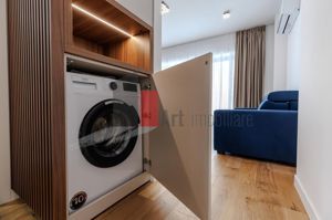 Apartament 2 camere ONE Cotroceni !!!!!!! - imagine 9