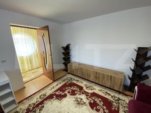 Casa de vanzare, mobilata si utilata, 4 camere si anexa - imagine 11