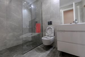 Apartament 2 camere ONE Cotroceni !!!!!!! - imagine 18