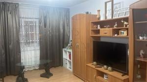 Apartament 2 camere decomandat – Zona Torontalului, etaj 1 - imagine 2