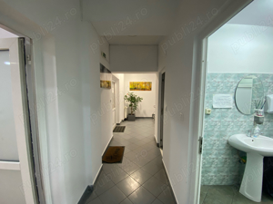 Spatiu birouri nou renovat - imagine 9